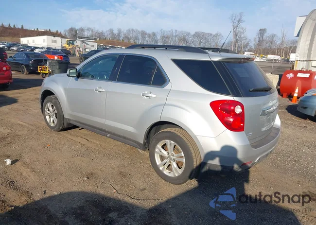 2CNFLEEC0B6372431: 44582376