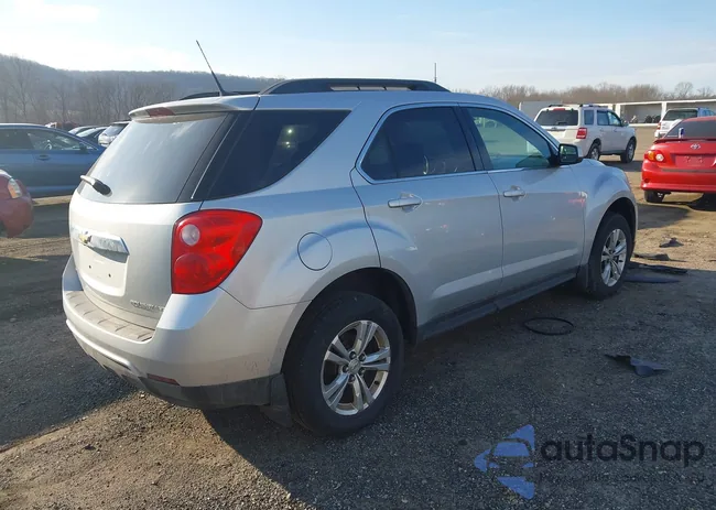 2CNFLEEC0B6372431: 44582376