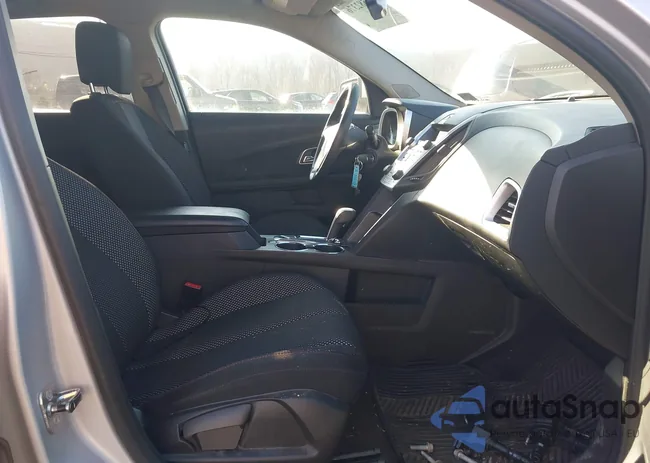 2CNFLEEC0B6372431: 44582376