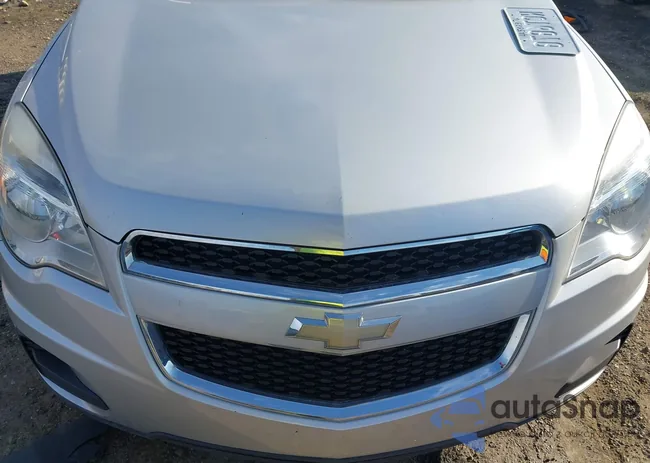 2CNFLEEC0B6372431: 44582376