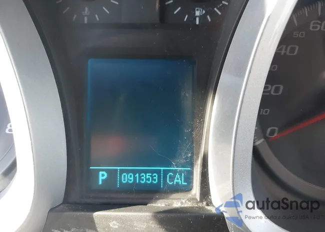 2CNFLEEC0B6372431: 44582376