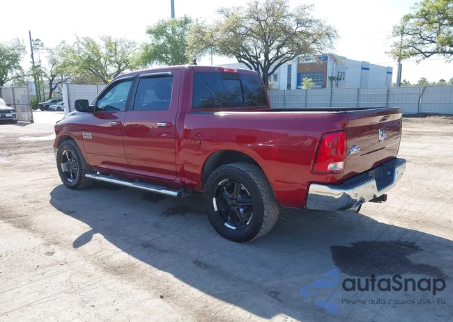 1C6RR7LT3ES193548: 44582377