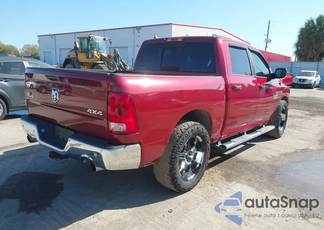 1C6RR7LT3ES193548: 44582377