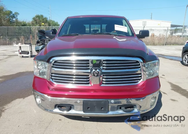 1C6RR7LT3ES193548: 44582377