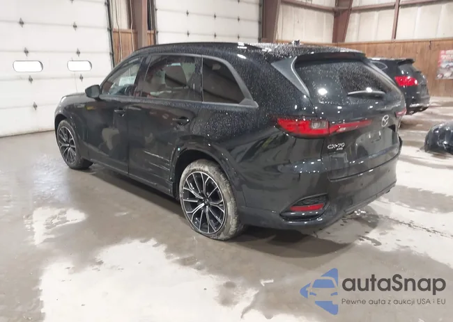 JM3KJDHC8S1111637: 44582388