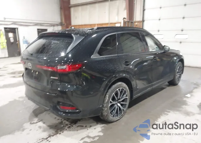 JM3KJDHC8S1111637: 44582388