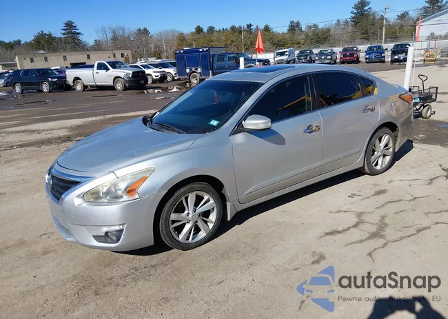 1N4AL3AP7EC405146: 44582390