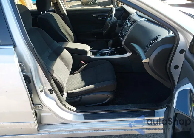 1N4AL3AP7EC405146: 44582390