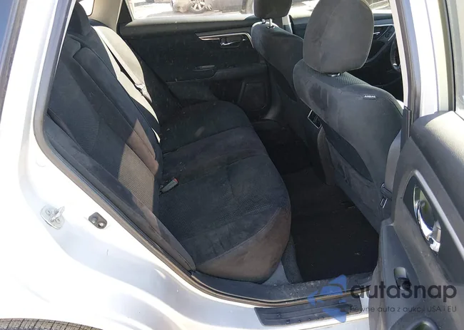 1N4AL3AP7EC405146: 44582390