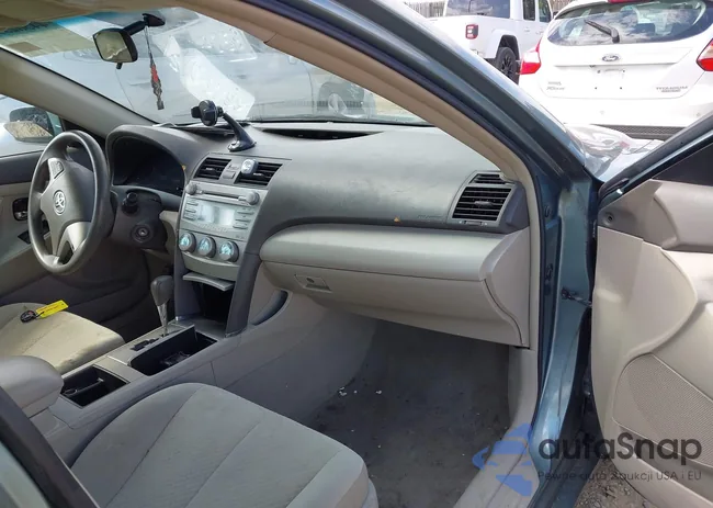 4T1BE46K07U591164: 44582391