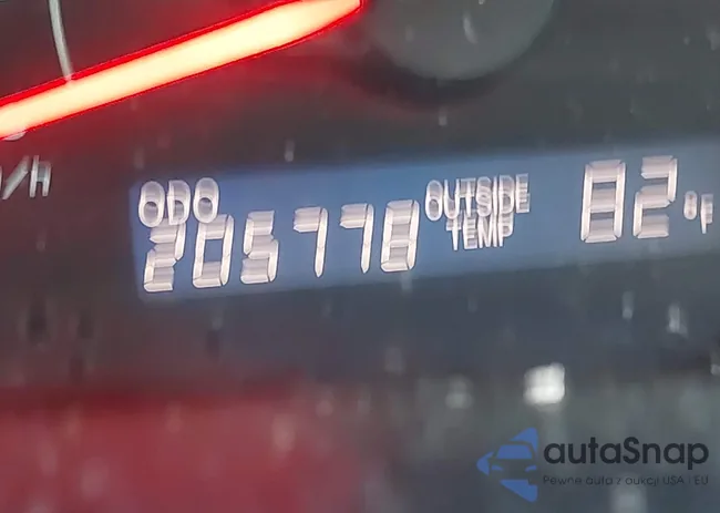 4T1BE46K07U591164: 44582391