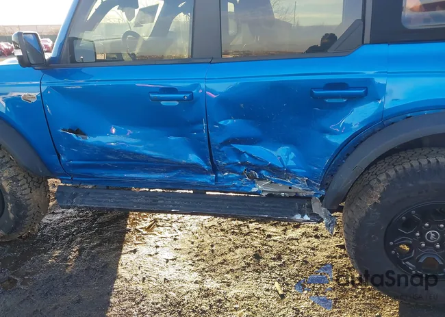 1FMEE5DP8MLA61821: 44582401