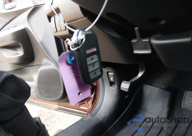 2HKRM3H72FH503667: 44582406