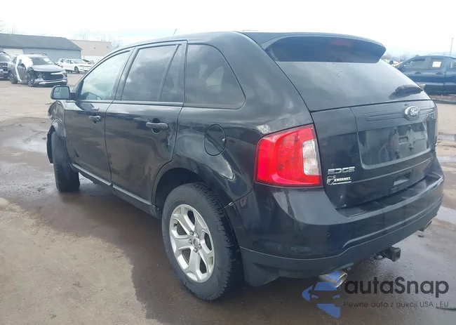 2FMDK4JC3DBB54892: 44582432