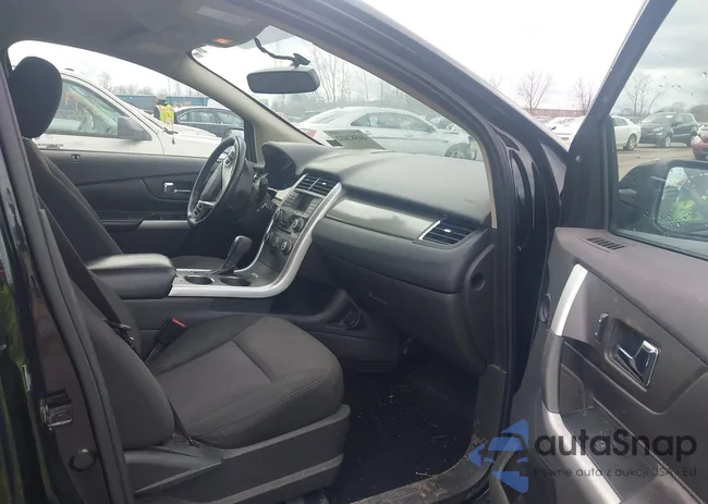 2FMDK4JC3DBB54892: 44582432