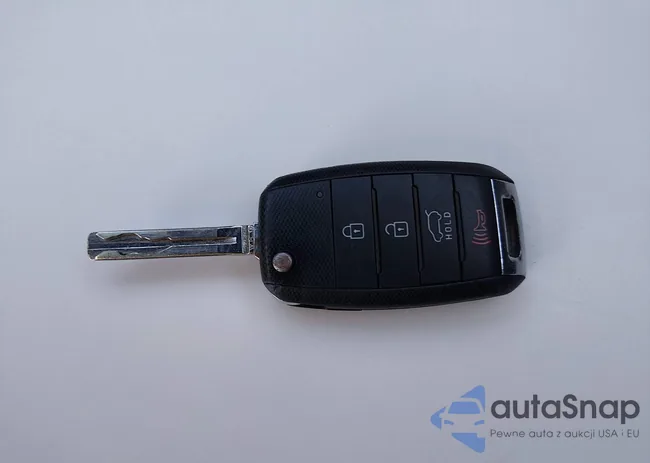 KNDJN2A23F7809042: 44582453