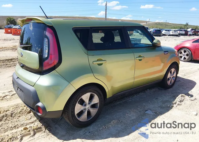 KNDJN2A23F7809042: 44582453