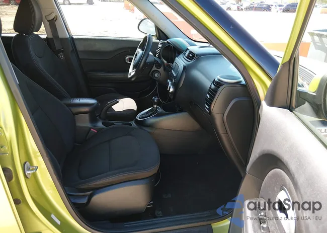 KNDJN2A23F7809042: 44582453