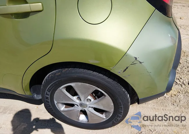 KNDJN2A23F7809042: 44582453