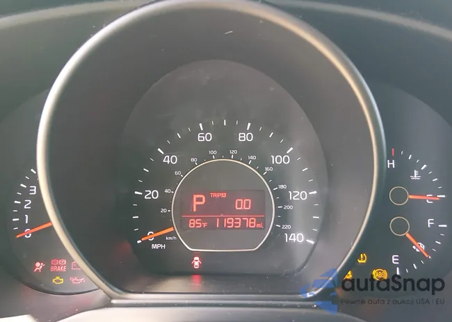 KNDJN2A23F7809042: 44582453