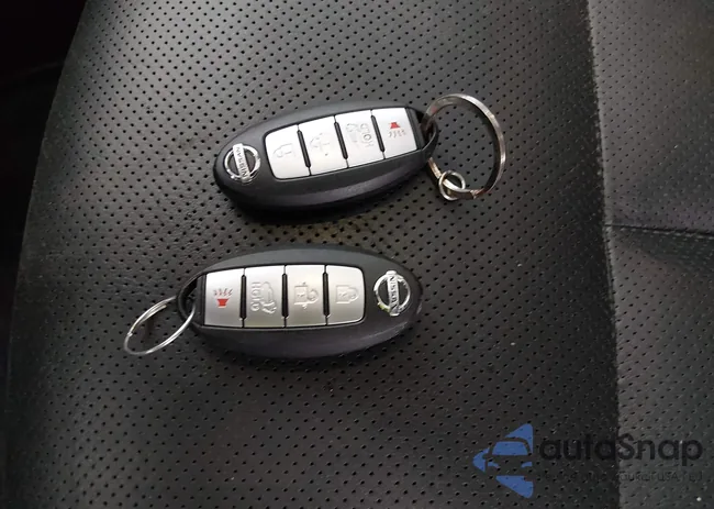 5N1AT2MT7GC770843: 44582463