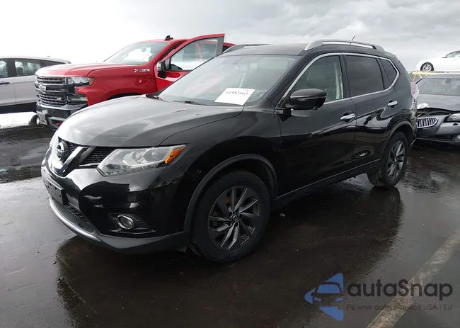 5N1AT2MT7GC770843: 44582463