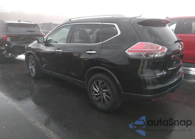 5N1AT2MT7GC770843: 44582463