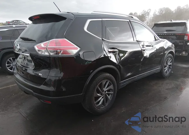 5N1AT2MT7GC770843: 44582463