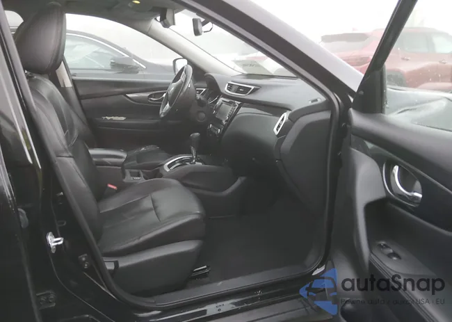 5N1AT2MT7GC770843: 44582463