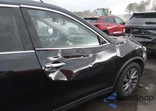 5N1AT2MT7GC770843: 44582463