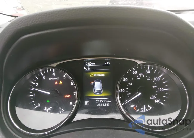 5N1AT2MT7GC770843: 44582463