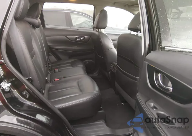 5N1AT2MT7GC770843: 44582463