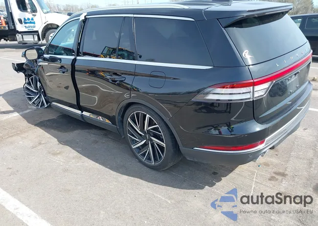 5LM5J7XC7SGL20401: 44582484