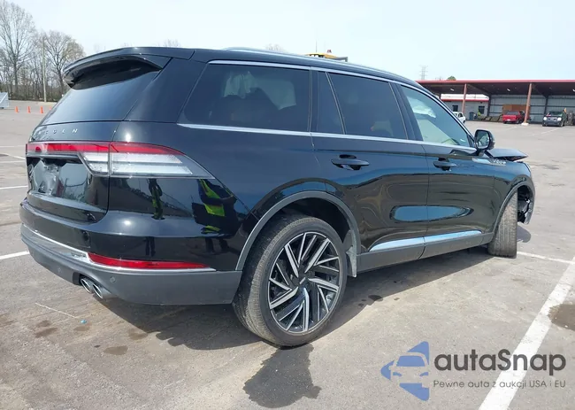 5LM5J7XC7SGL20401: 44582484