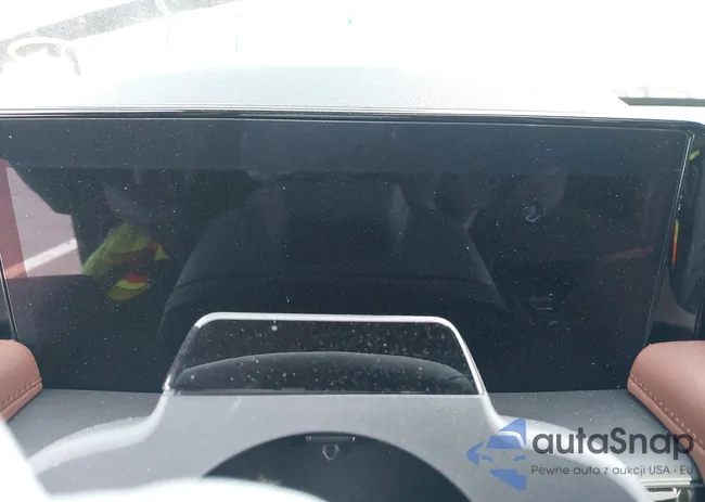 5LM5J7XC7SGL20401: 44582484