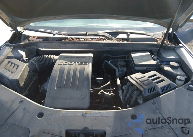 2CNFLGEC0B6240331: 44582491