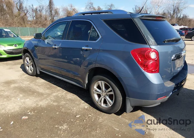 2CNFLGEC0B6240331: 44582491