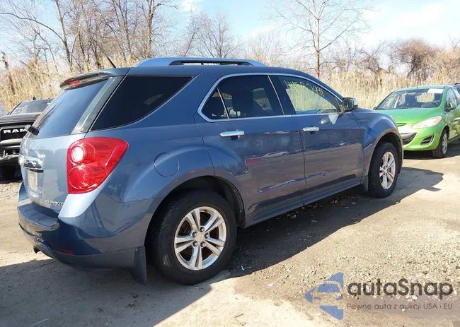 2CNFLGEC0B6240331: 44582491