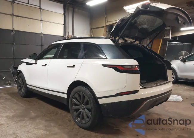 SALYL2EX8KA216115: 44583496