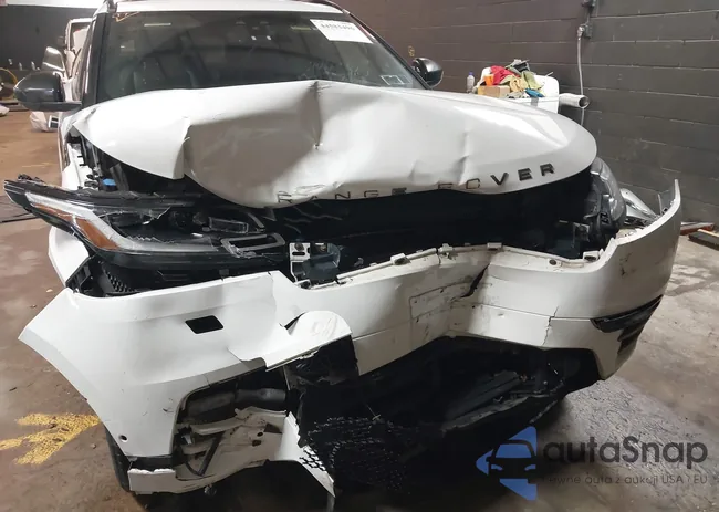 SALYL2EX8KA216115: 44583496