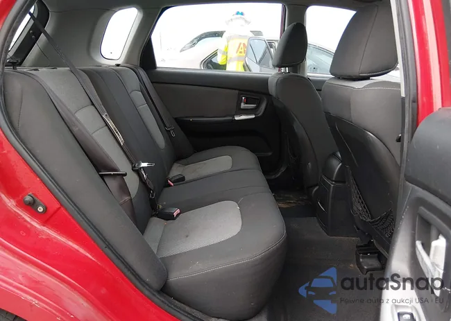 KNAFE161385018165: 44583507