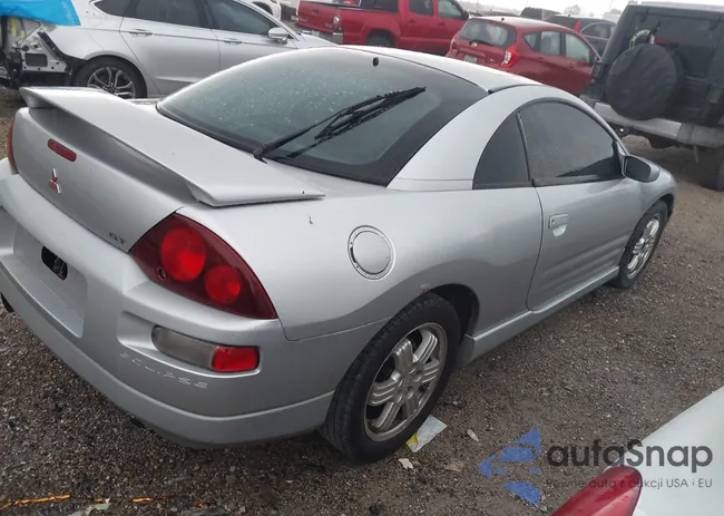 4A3AC54H01E083083: 44583508