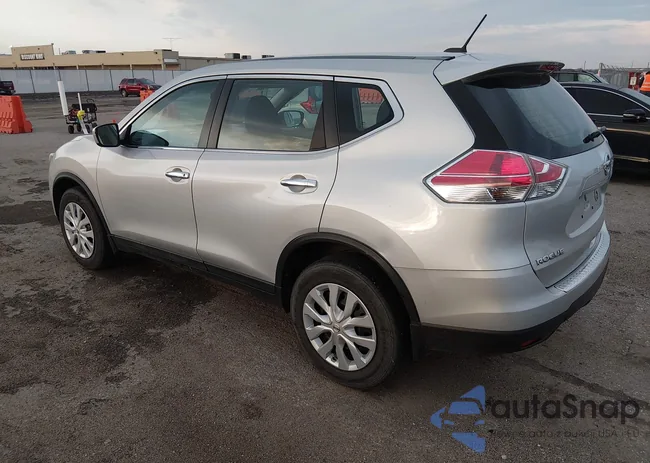 5N1AT2MV6FC840073: 44583509