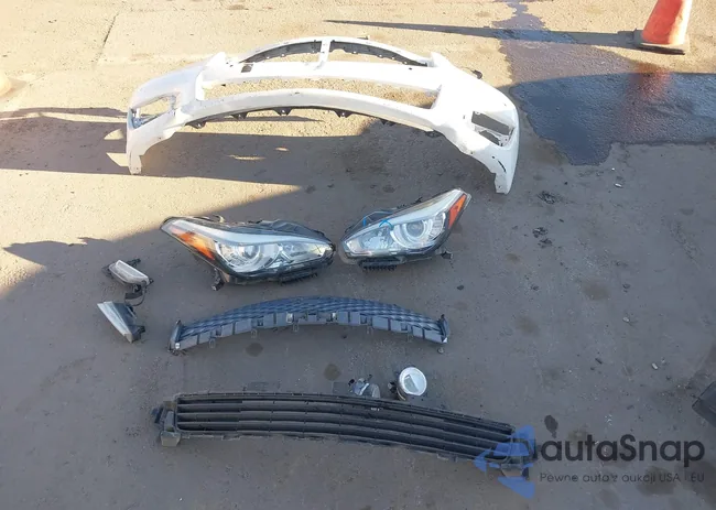 JN1BY1AP9FM541667: 44583513