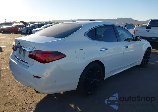 JN1BY1AP9FM541667: 44583513