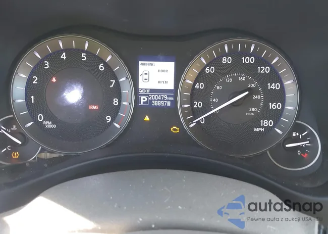 JN1BY1AP9FM541667: 44583513