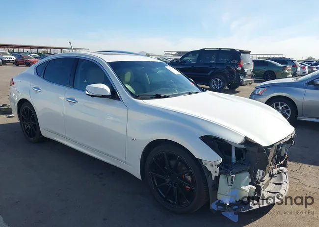 JN1BY1AP9FM541667: 44583513