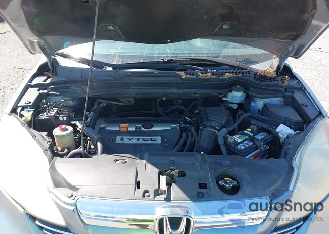 JHLRE38567C009243: 44583518