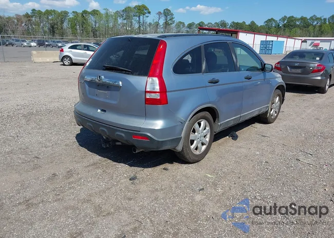 JHLRE38567C009243: 44583518