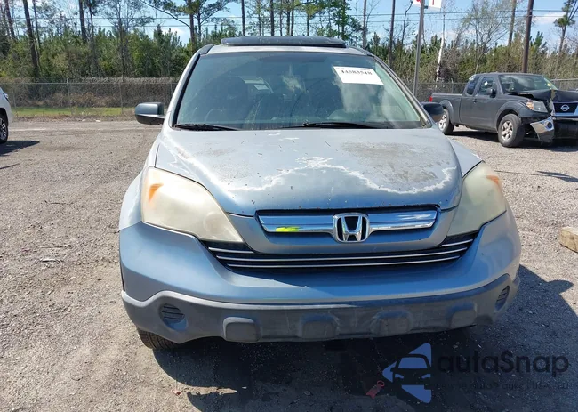 JHLRE38567C009243: 44583518